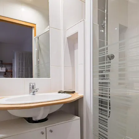 Charming Flat Louvres Opera Parigi